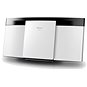 Panasonic SC-HC200EG-W - Mikrosystem