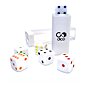 GoDice 6er-Pack - Kreatives Spielzeug
