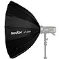 Godox AD-S85W für AD400Pro/AD300Pro Blitzgeräte - Softbox