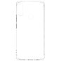 Hishell TPU Shockproof für Honor 10 Lite klar - Handyhülle