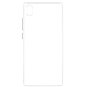 Hishell TPU-Handyhülle für Xiaomi Redmi 7A transparent - Handyhülle