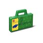 LEGO To-Go Aufbewahrungsbox - Aufbewahrungsbox