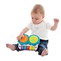 Playgro - Multifunktionales Klavier - Musikspielzeug