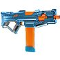 Nerf Elite 2.0 Turbine CS-18 - Nerf Pistole