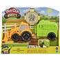 Play-Doh Traktor - Knete