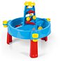 Down 3in1 Spielitsch - Wassertisch