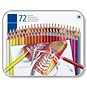 Staedtler Buntstifte 72 Stück - Buntstifte