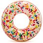 Intex Donut - Bunt - Ring