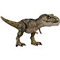Jurassic World Fressgieriger T-Rex mit Geräuschen - Figur