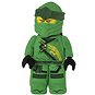 Lego Ninjago Lloyd - Kuscheltier
