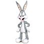 Looney Tunes Bugs Bunny 60cm - Kuscheltier