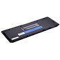 AVACOM Dell Latitude 6430u, Li-Pol 11,1V 4400mAh/49Wh - Laptop-Akku