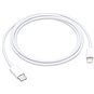 Apple USB-C to Lightning Cable 1 m - Datenkabel
