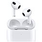 Apple AirPods 2021 - Kabellose Kopfhörer