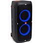 JBL Partybox 310 - Bluetooth-Lautsprecher
