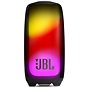 JBL Pulse 5 Schwarz - Bluetooth-Lautsprecher