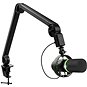 Trust GXT 255+ ONYX - Mikrofon