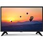 24" STRONG SRT24HC3023 - TV