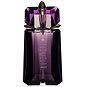 Thierry Mugler Alien EdP 60 ml - Eau de Parfum
