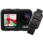 LAMAX W10.1 - Outdoor-Kamera