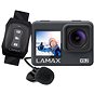 LAMAX X9.2 - Outdoor-Kamera