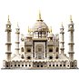 LEGO Creator Expert 10256 Taj Mahal - LEGO-Bausatz