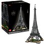 LEGO© Icons 10307 - Eiffelturm - LEGO-Bausatz