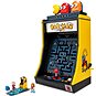 LEGO® Icons 10323 . PAC-MAN Spielautomat - LEGO-Bausatz