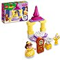 LEGO® DUPLO® Disney Princess™ 10960 Belles Ballsaal - LEGO-Bausatz