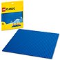 LEGO® Classic 11025 Blaue Bauplatte - LEGO-Bausatz