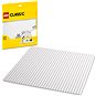 LEGO® Classic 11026 Weiße Bauplatte - LEGO-Bausatz