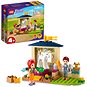 LEGO® Friends 41696 Ponypflege - LEGO-Bausatz