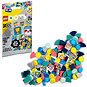 LEGO® DOTS 41958 Ergänzungsset Sport - LEGO-Bausatz