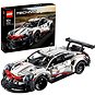 LEGO Technic 42096 Porsche 911 RSR - LEGO-Bausatz