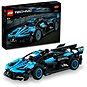 LEGO® Technic 42162 Bugatti Bolide Agile Blue - LEGO-Bausatz