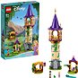 LEGO® I Disney Princess™ 43187 Rapunzels Turm - LEGO-Bausatz