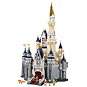 LEGO Disney 71040 Disney Schloss - LEGO-Bausatz