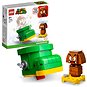 LEGO® Super Mario™ 71404 Gumbas Schuh Erweiterungsset - LEGO-Bausatz