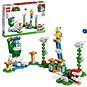LEGO® Super Mario™ 71409 Max-Spikes Wolken-Challenge - Erweiterungsset - LEGO-Bausatz