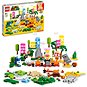 LEGO® Super Mario™ 71418 Kreativbox – Leveldesigner-Set - LEGO-Bausatz