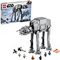 LEGO® Star Wars™ 75288 AT-AT™ - LEGO-Bausatz