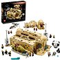 LEGO® Star Wars™ 75290 Mos Eisley Cantina™ - LEGO-Bausatz
