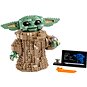 LEGO Star Wars TM 75318 Das Kind - LEGO-Bausatz