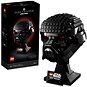 LEGO® Star Wars™ 75343 Dark Trooper Helm - LEGO-Bausatz