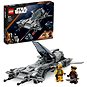 LEGO® Star Wars™ 75346 Snubfighter der Piraten - LEGO-Bausatz