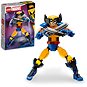 LEGO® Marvel 76257 Wolverine Baufigur - LEGO-Bausatz