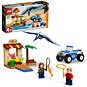 LEGO® Jurassic World™ 76943 Pteranodon-Jagd - LEGO-Bausatz