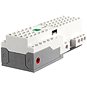 LEGO® Powered UP 88006 Move Hub - LEGO-Bausatz