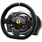 Thrustmaster T300 Ferrari Integral Racing Wheel Alcantara Edition - Lenkrad