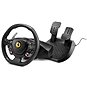 Lenkrad Thrustmaster T80 Ferrari 488 GTB Edition - Lenkrad